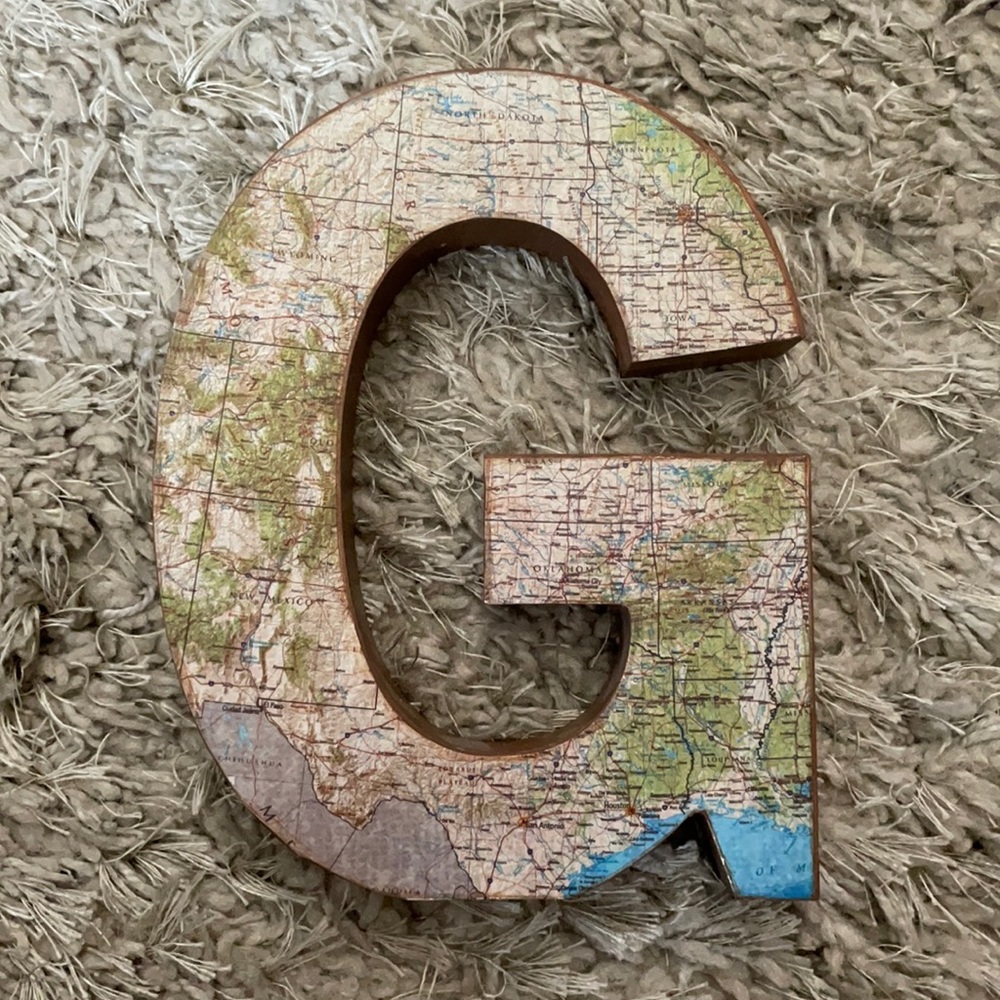 Room Decor